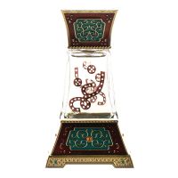 Nagham Eau de Parfum Women Arabian Oud