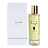 Sortilege Elixir Eau de Parfum Women Le Galion