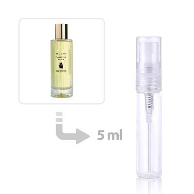 عطر سورتيليج إليكسير او دو بارفيوم نسائي من لو غاليون