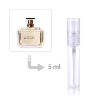 Notorious Eau de Parfum Women Ralph Lauren