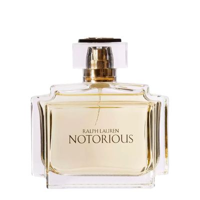 Notorious Eau de Parfum Women Ralph Lauren