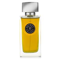 Secret Eau de Parfum Women Arte Profumi