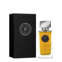 Secret Eau de Parfum Women Arte Profumi