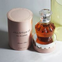 Jasmin Fleur Eau de Parfum Women Jill Stuart