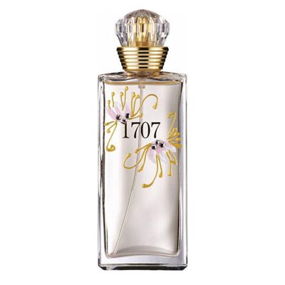 1707 Pink Eau de Parfum Women M. Micallef