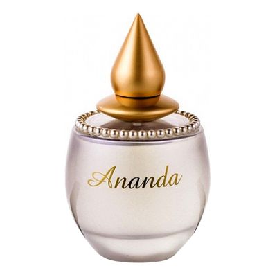 Ananda Pearl Eau de Parfum Women M. Micallef