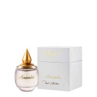 Ananda Pearl Eau de Parfum Women M. Micallef