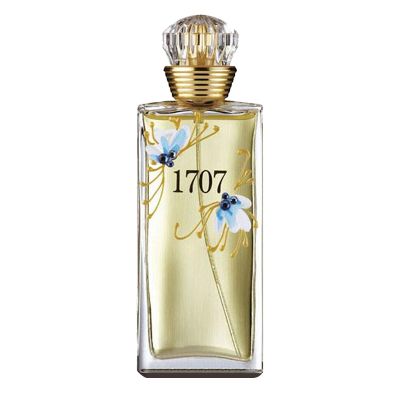 1707 Blue Eau de Parfum Women M. Micallef