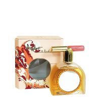 Studio Mp2 Eau de Parfum Women M. Micallef
