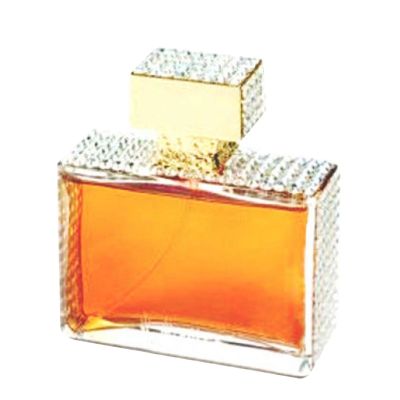 Jewel Eau de Parfum Women M. Micallef