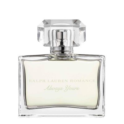 Romance Always Yours Eau de Parfum Women Ralph Lauren