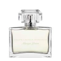 Romance Always Yours Eau de Parfum Women Ralph Lauren