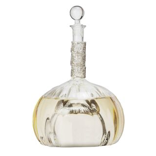 Pontevecchio W Estratto Eau de Parfum Women Nobile 1942