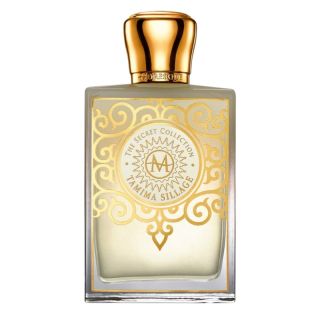 Tamima Sillage Eau de Parfum Women Moresque