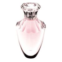 Night Blooming Lily Eau de Parfum Women Jill Stuart
