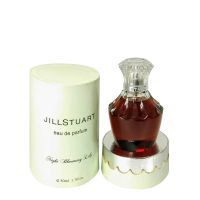 Night Blooming Lily Eau de Parfum Women Jill Stuart
