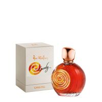 Mon Parfum Cristal Candy Edition Eau de Parfum Women M. Micallef