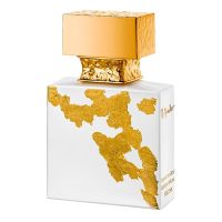Ylang In Gold Nectar Edition Speciale Eau de Parfum Women M. Micallef