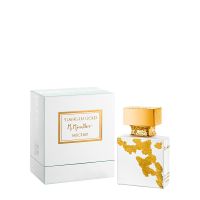 Ylang In Gold Nectar Edition Speciale Eau de Parfum Women M. Micallef