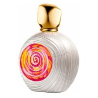 Mon Parfum Pearl Candy Edition Eau de Parfum Women M. Micallef