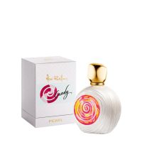 Mon Parfum Pearl Candy Edition Eau de Parfum Women M. Micallef