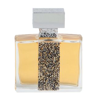 عطر إم. ميكاليف للنساء