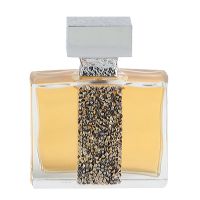 M Micallef Eau de Parfum Women M. Micallef