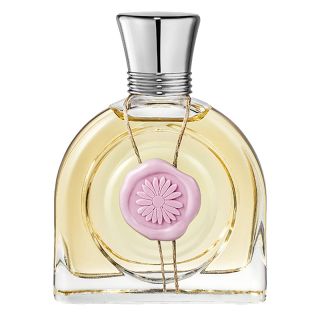 Fleur Poeme Eau de Parfum Women M. Micallef