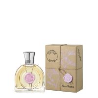 Fleur Poeme Eau de Parfum Women M. Micallef