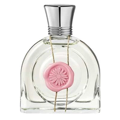 Fleur Aurore Eau de Parfum Women M. Micallef