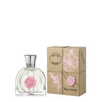 Fleur Aurore Eau de Parfum Women M. Micallef