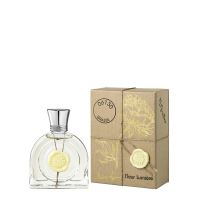 Fleur Lumiere Eau de Parfum Women M. Micallef