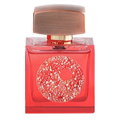 Collection Rouge No1 Eau de Parfum Women M. Micallef