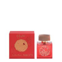 Collection Rouge No1 Eau de Parfum Women M. Micallef