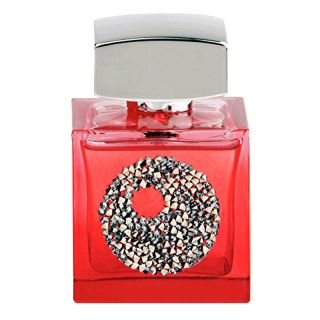 Collection Rouge No2 Eau de Parfum Women M. Micallef