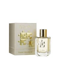 Puzzle No 1 Eau de Parfum Women M. Micallef