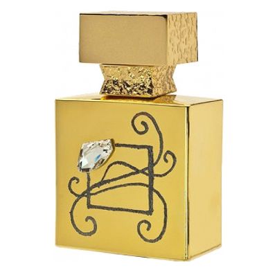 Art Collection Celebration Woman Eau de Parfum Women M. Micallef