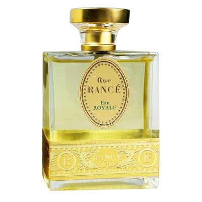 Rue Rance Eau Royale Eau de Toilette Women Rance 1795