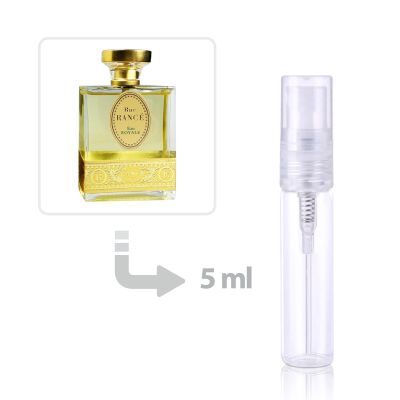 عطر رو رانس إو رويال او دو تواليت للنساء من رانس ١٧٩٥