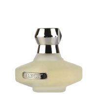 Donna Eau de Parfum Women Rance 1795