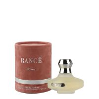 Donna Eau de Parfum Women Rance 1795
