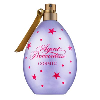 Cosmic Eau de Parfum Women Agent Provocateur