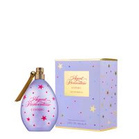 Cosmic Eau de Parfum Women Agent Provocateur