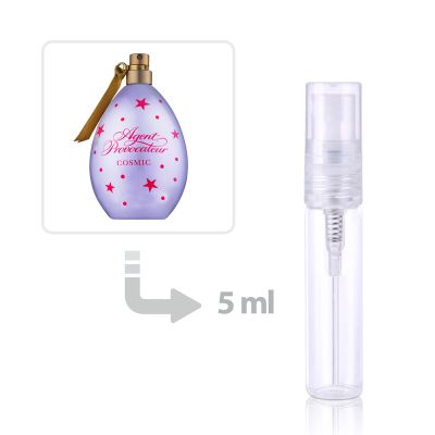 Cosmic Eau de Parfum Women Agent Provocateur