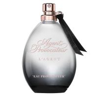 L Agent Eau Provocateur Eau de Parfum Women Agent Provocateur