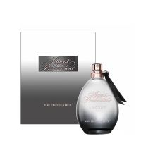 L Agent Eau Provocateur Eau de Parfum Women Agent Provocateur