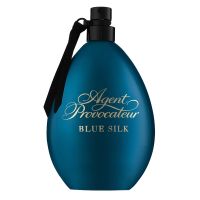 Blue Silk Eau de Parfum Women Agent Provocateur