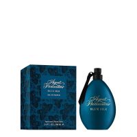 Blue Silk Eau de Parfum Women Agent Provocateur