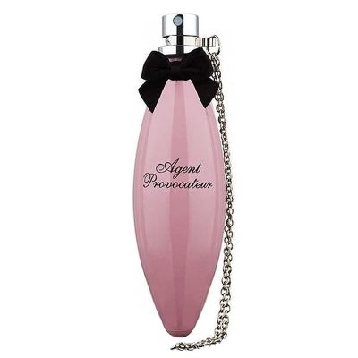 Menage A Trois Eau de Parfum Women Agent Provocateur