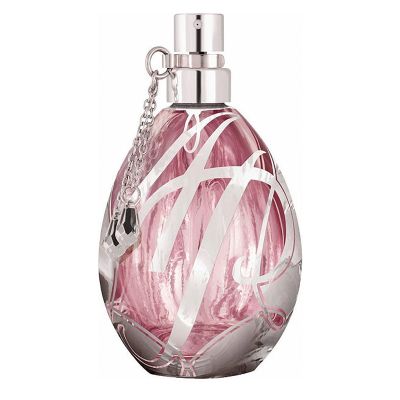 Diamond Dust Edition Eau de Parfum Women Agent Provocateur